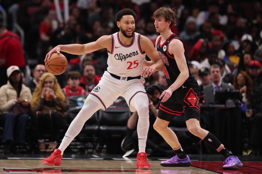 短传战术巧 短传战术巧