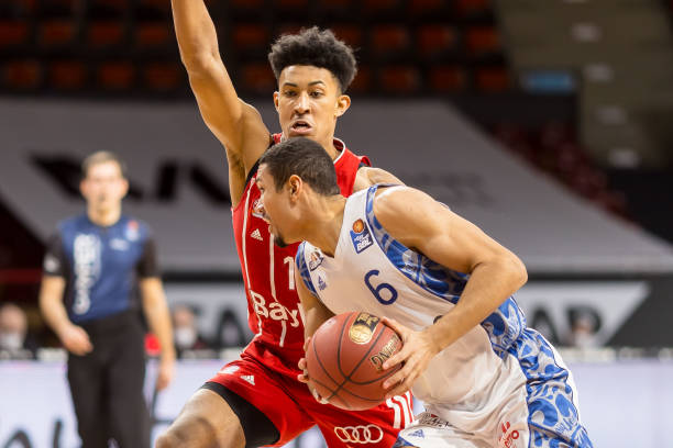 据多方消息 据多方消息