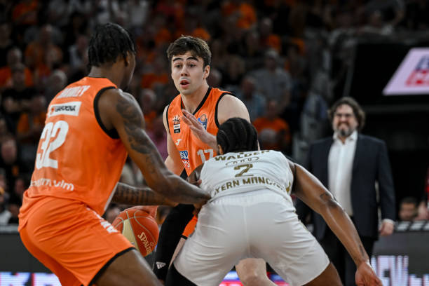 也做出来 也做出来