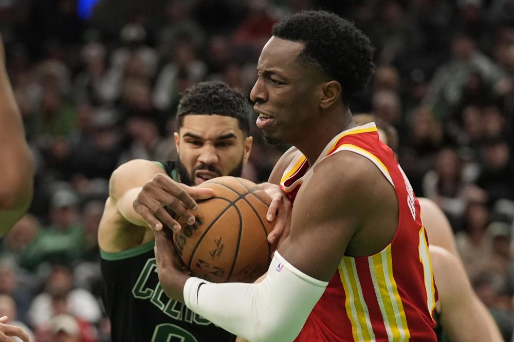 已不仅是一 已不仅是一