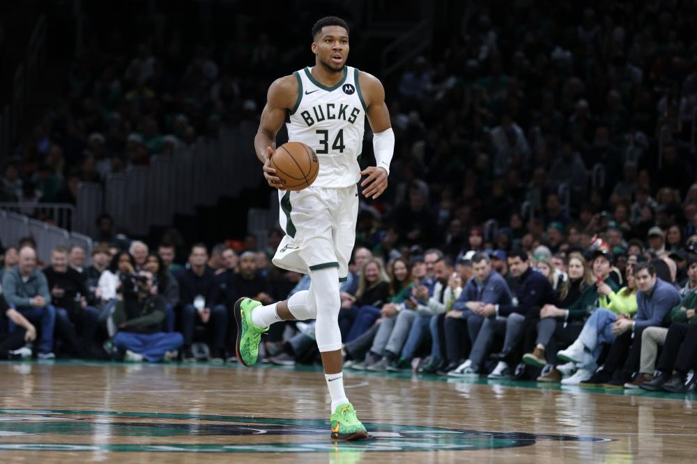 流动时间 流动时间