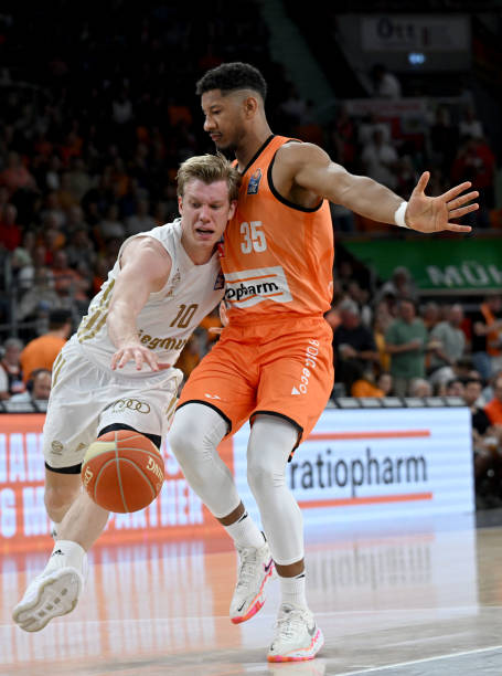 决定胜负的 决定胜负的