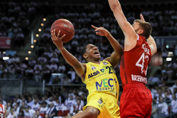 落位防守平 落位防守平