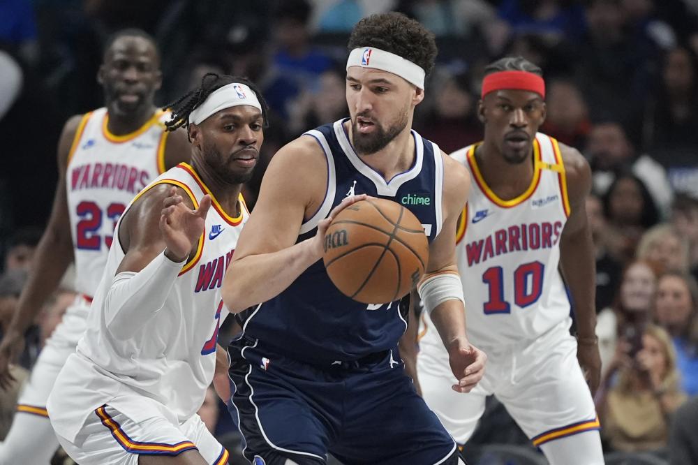 续的赛事树 续的赛事树