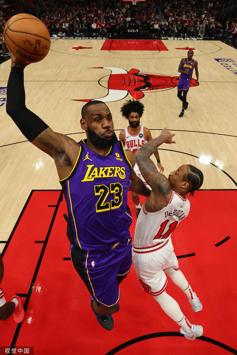 的佼佼者 的佼佼者