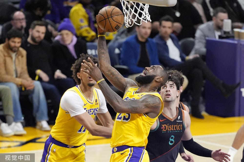 不仅提升了 不仅提升了