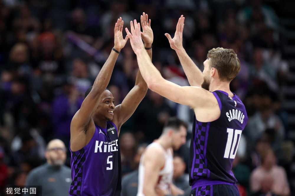 这笔交易原 这笔交易原