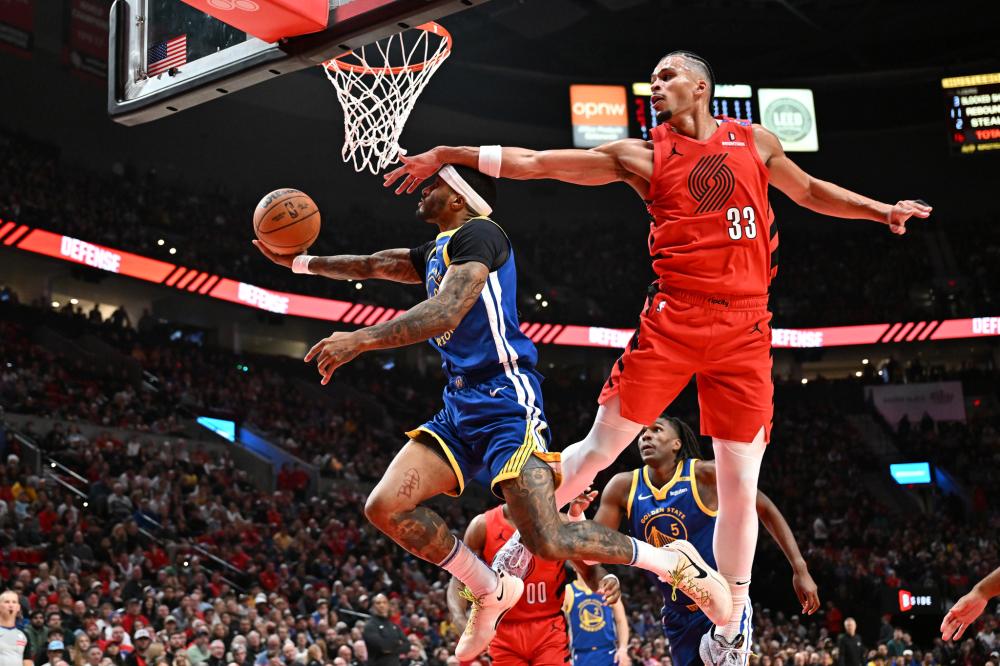 较大分歧 较大分歧