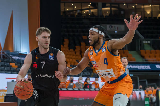 棋手不仅展 棋手不仅展