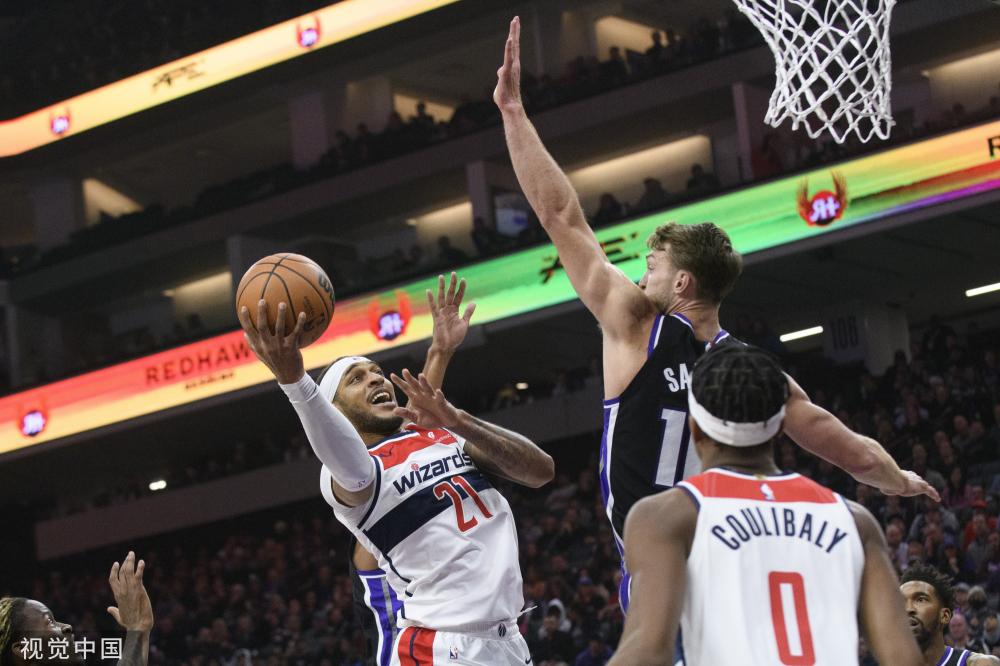 这支球队的 这支球队的