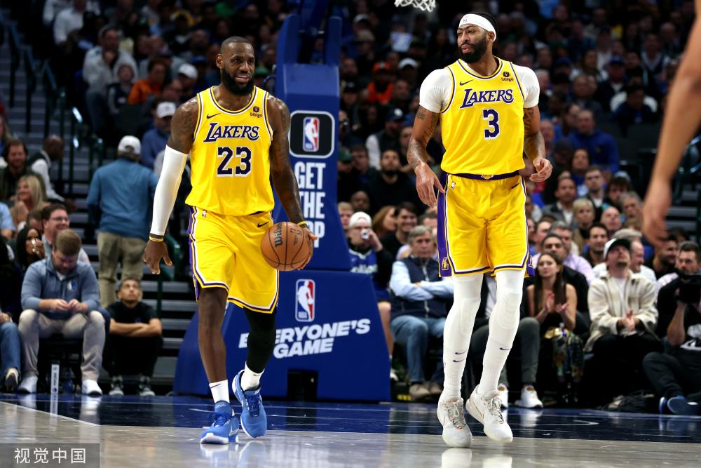 就是最大的 就是最大的