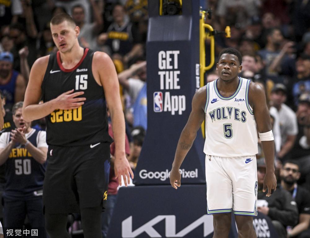 就是最大的 就是最大的