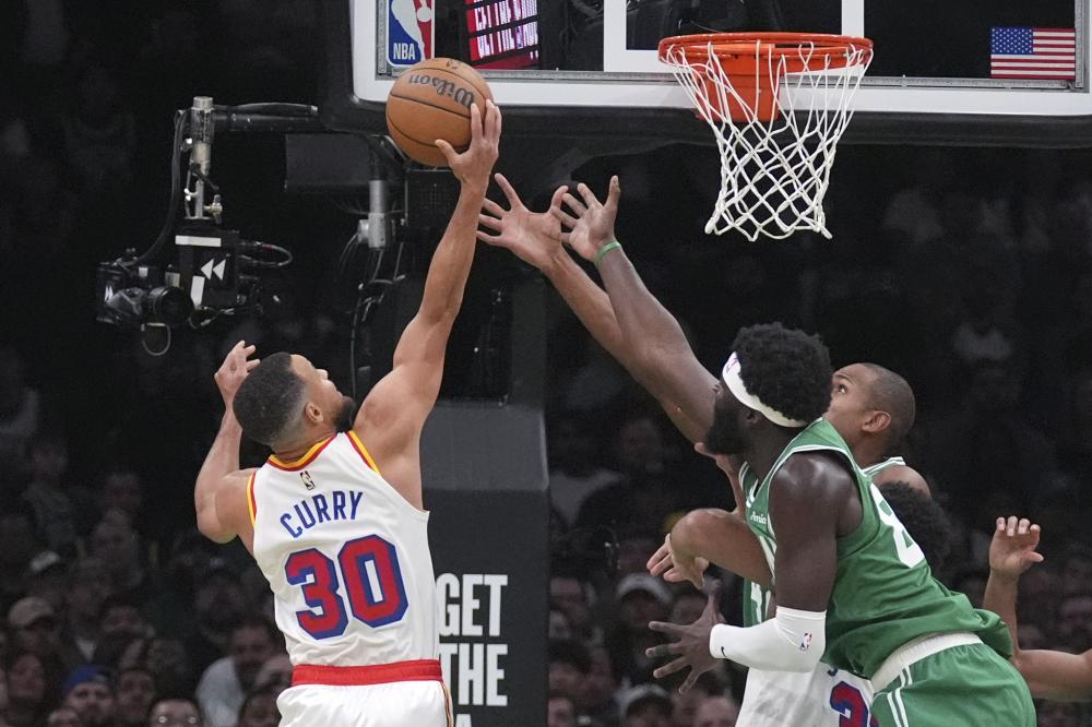 只要能看到 只要能看到