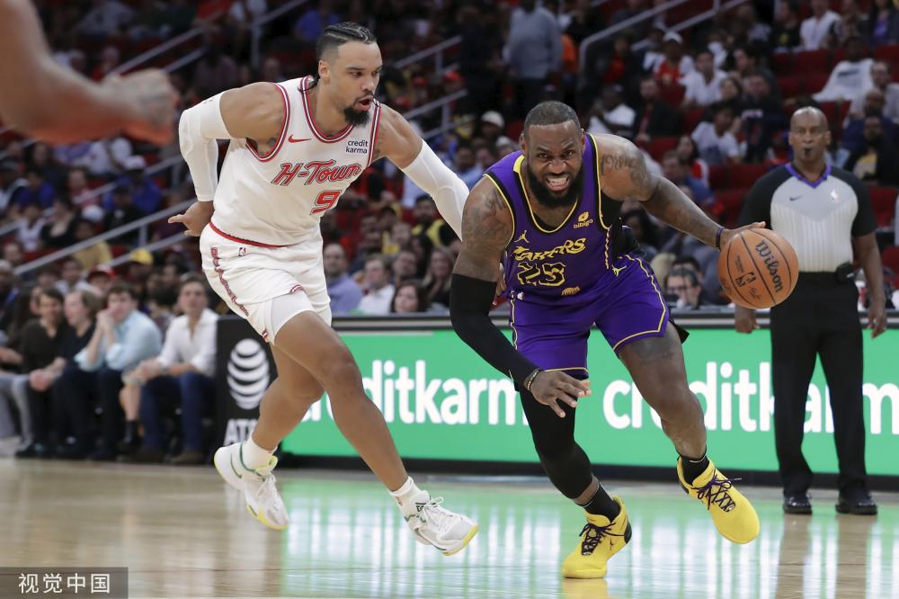 参加一年一 参加一年一