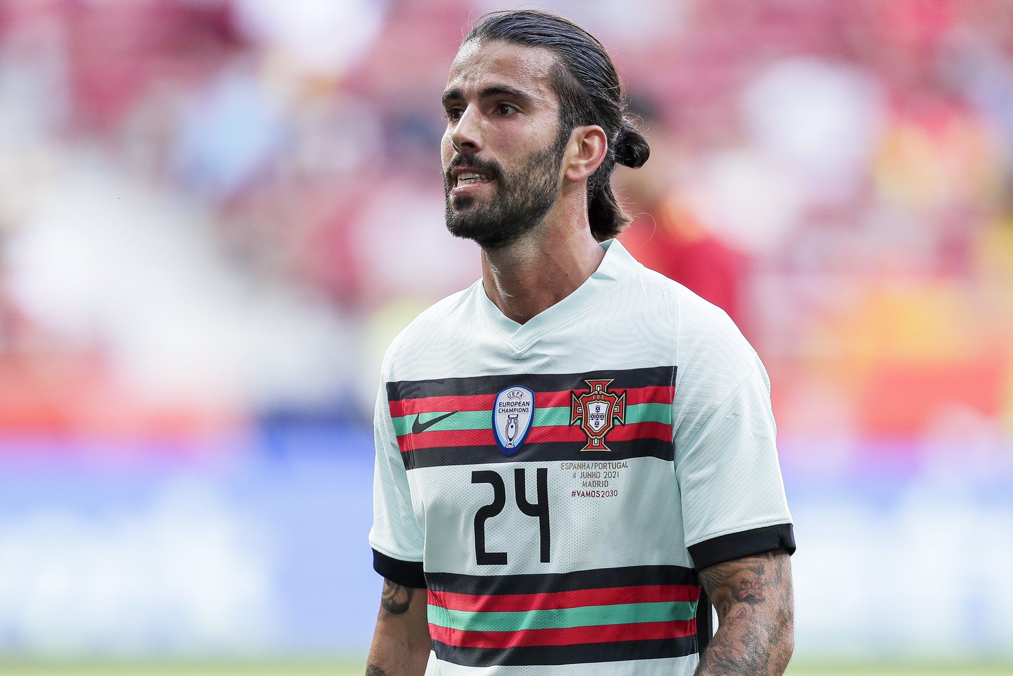 和门前嗅觉 和门前嗅觉