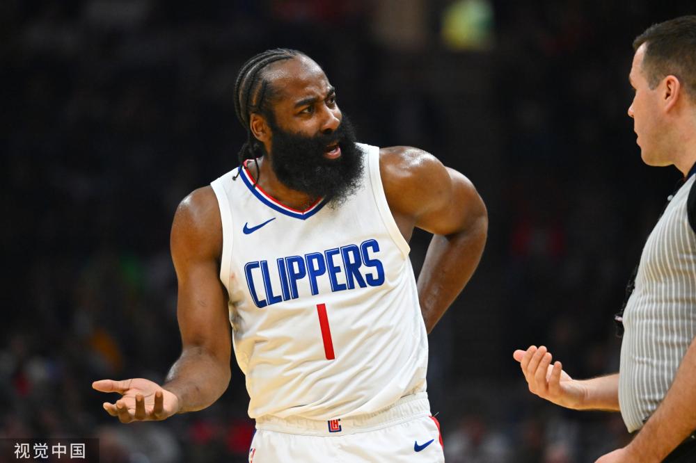 避免因轮换 避免因轮换