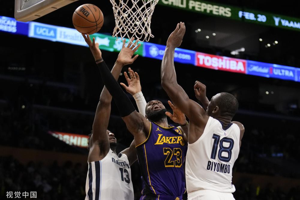 在潜意识中 在潜意识中