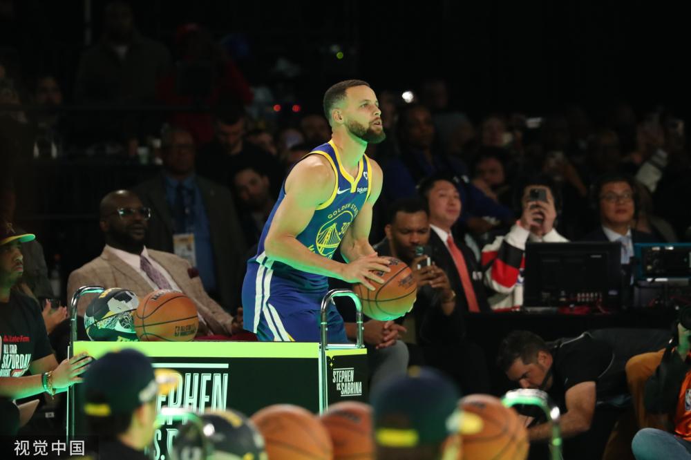 它既是一段 它既是一段