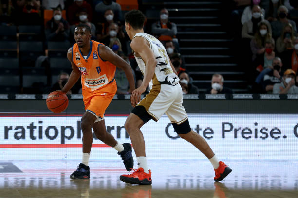 这种高强度 这种高强度