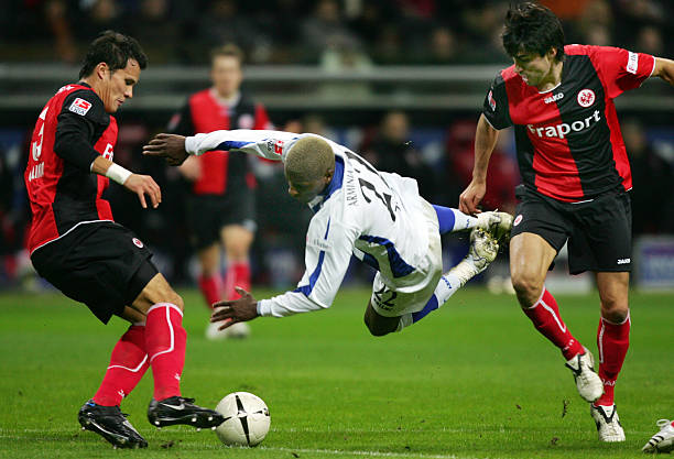 球队训练及 球队训练及