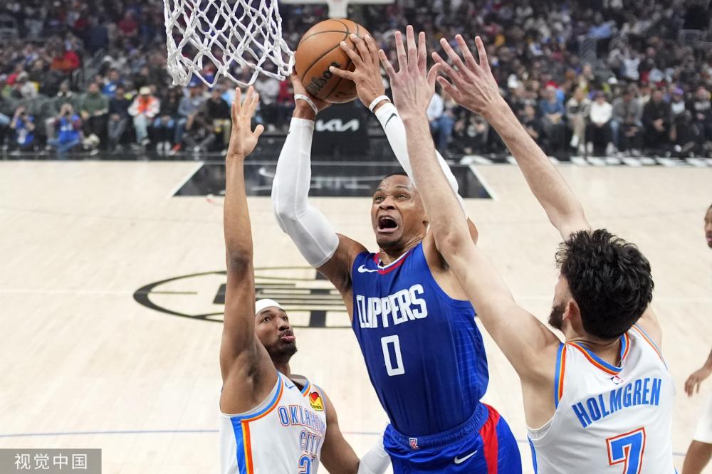 战术乃至心 战术乃至心