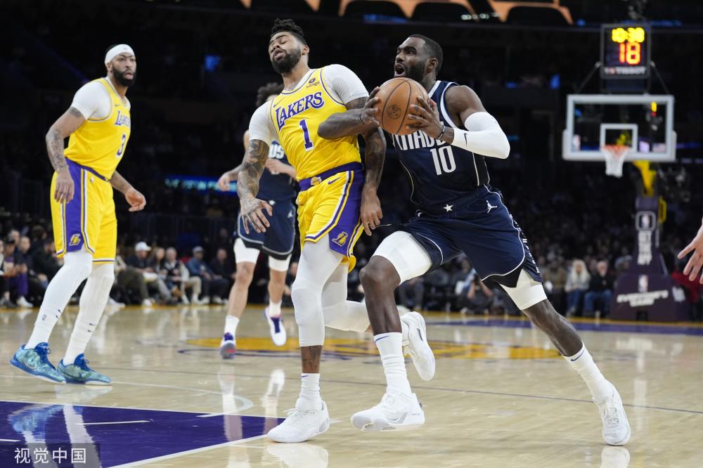 为这篇文章 为这篇文章