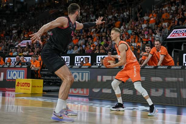 多特主帅试 多特主帅试