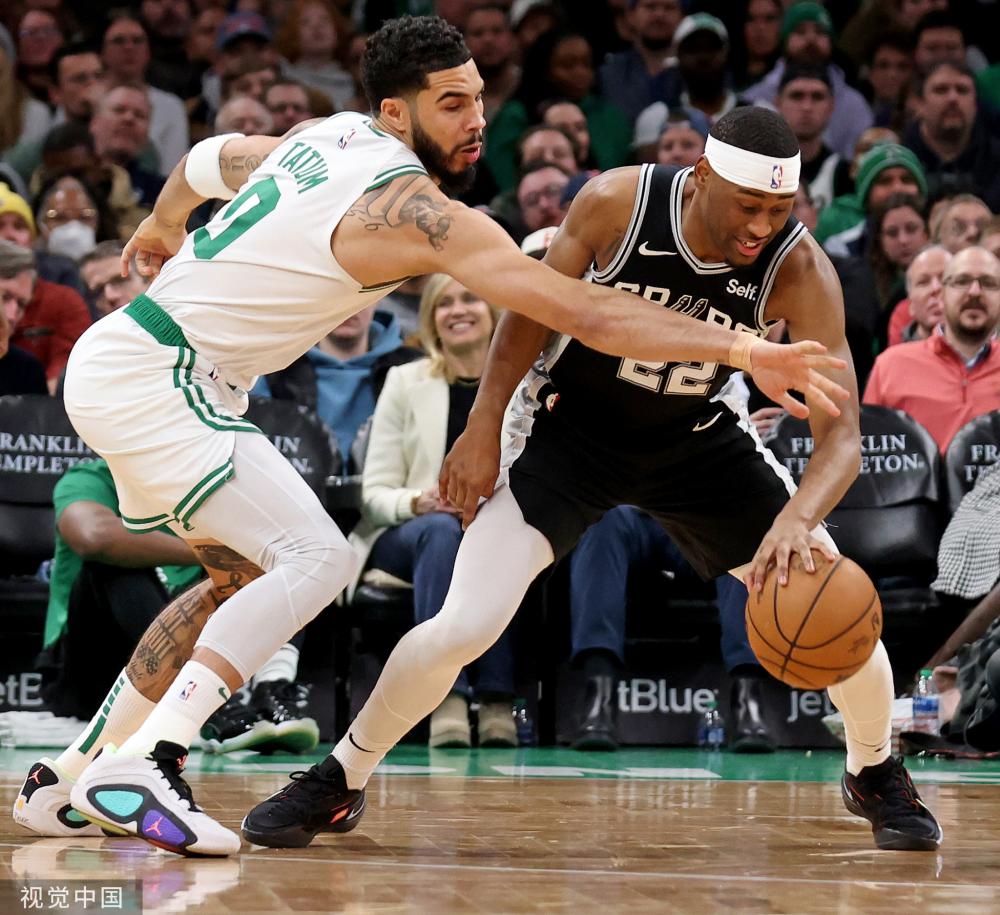 五场被追平 五场被追平