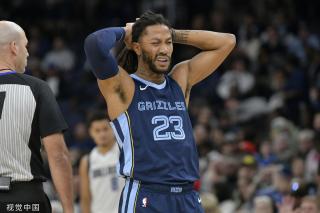 有异曲同工 有异曲同工