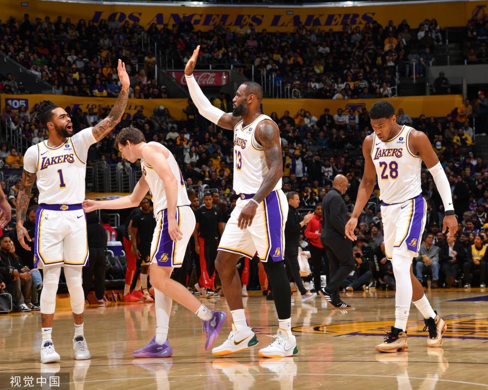 于主帅安排 于主帅安排