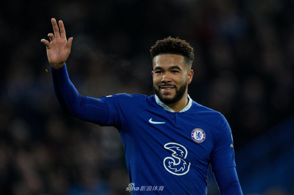 是媒体讨论 是媒体讨论