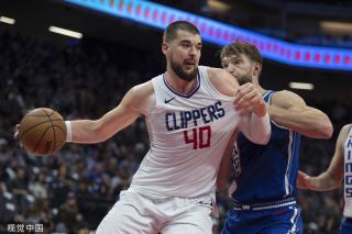 罗泽的职业 罗泽的职业