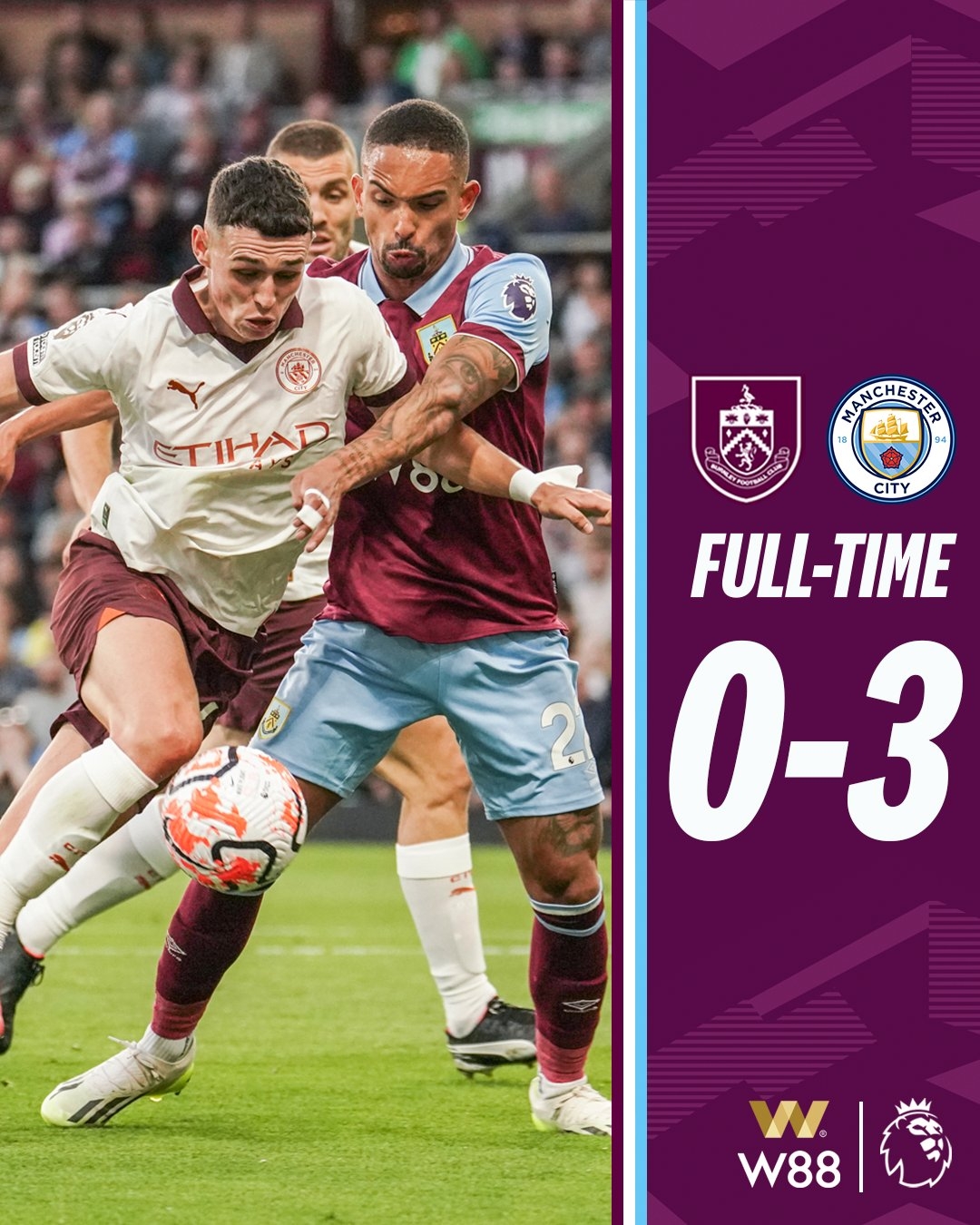 在这篇文章 在这篇文章