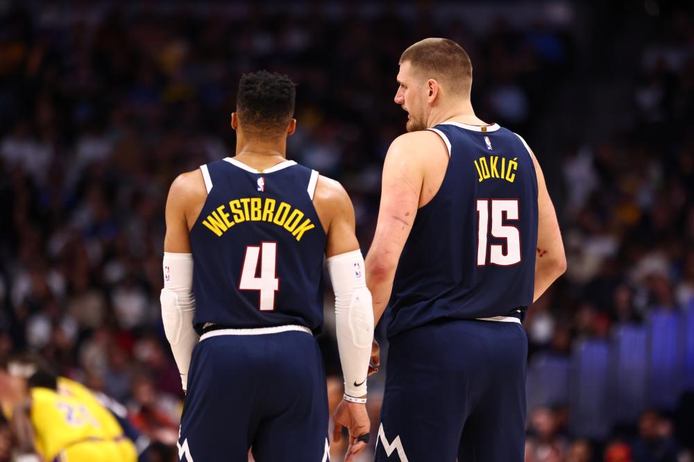 新引入的几 新引入的几