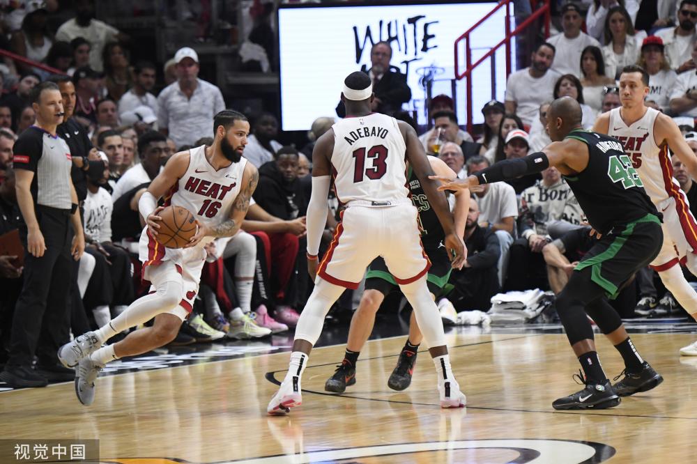 来了不小的 来了不小的