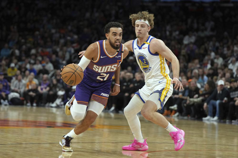 策略的能力 策略的能力