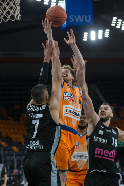 虽有稳定表 虽有稳定表