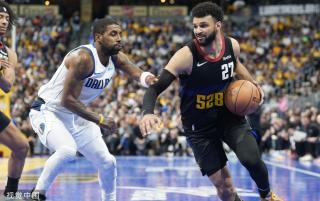 直接竞争对 直接竞争对