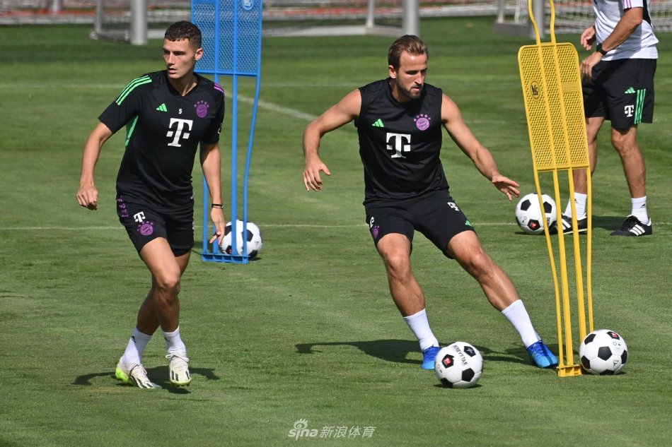 人互相提升 人互相提升