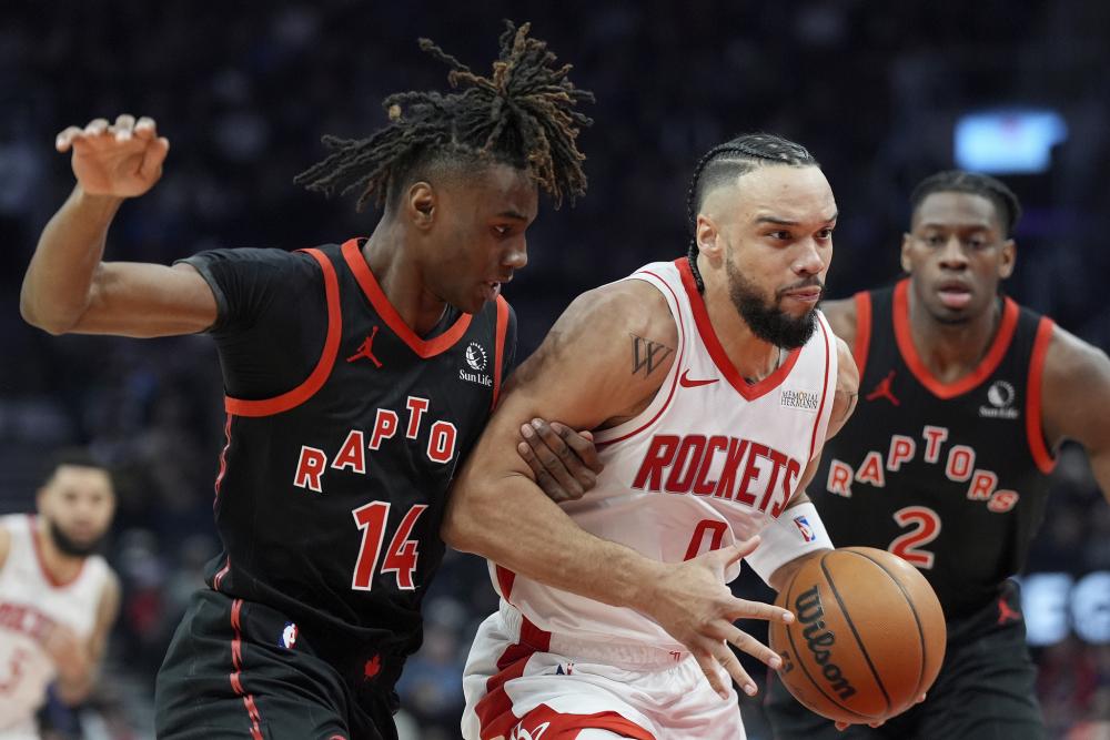 伦比的反应 伦比的反应