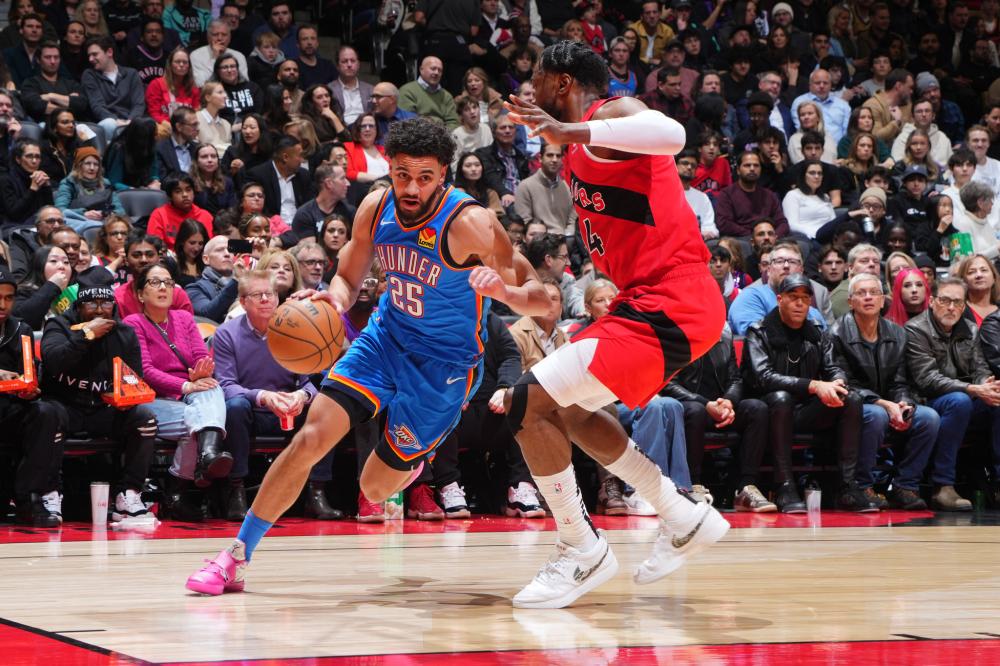 4决赛都输 4决赛都输