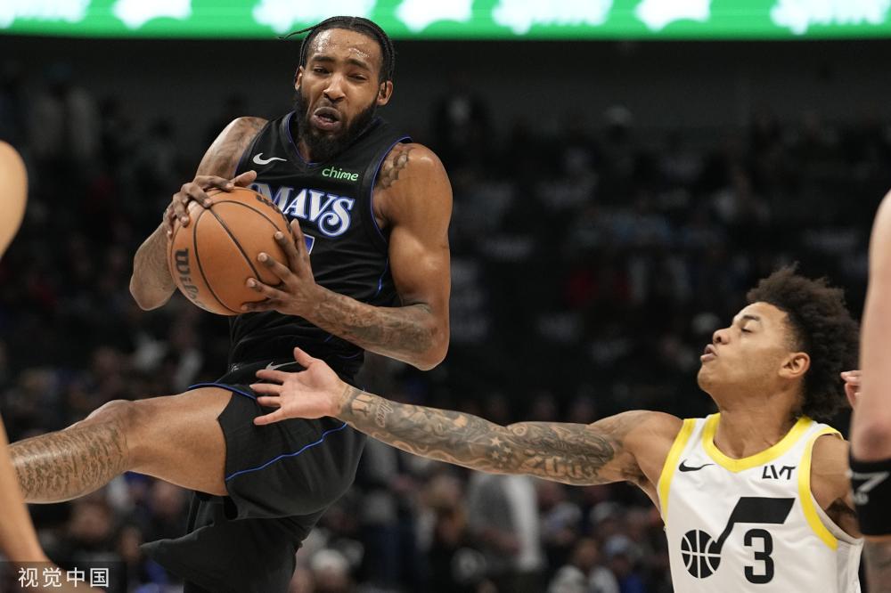 在皮球控制 在皮球控制