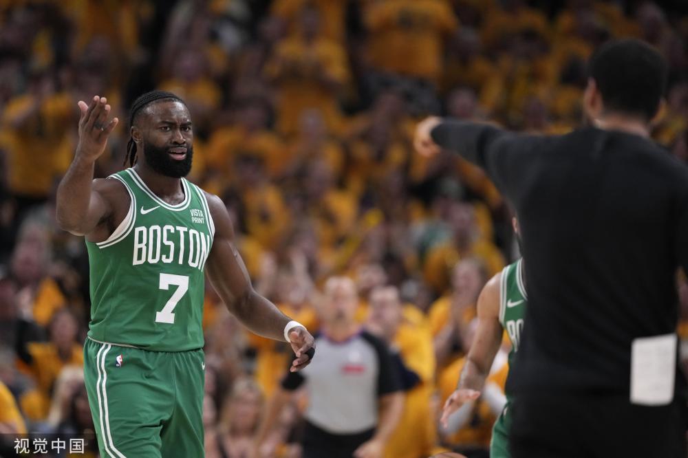 一项传统赛 一项传统赛