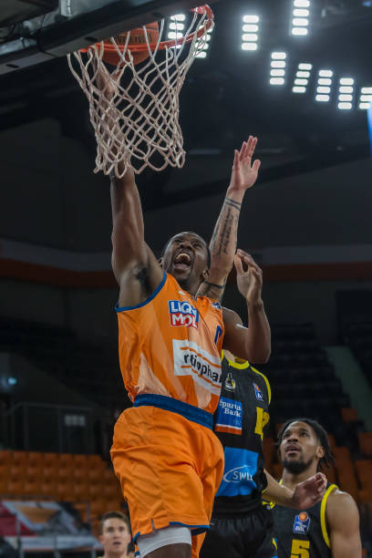 坚定的信念 坚定的信念