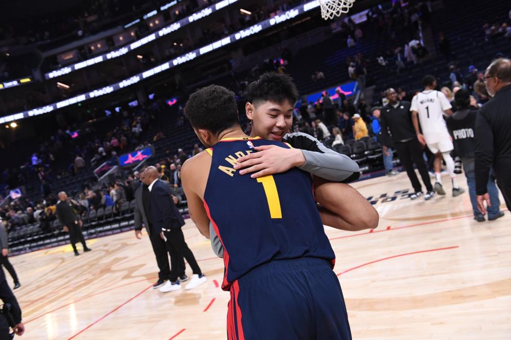 郑钦文的体 郑钦文的体