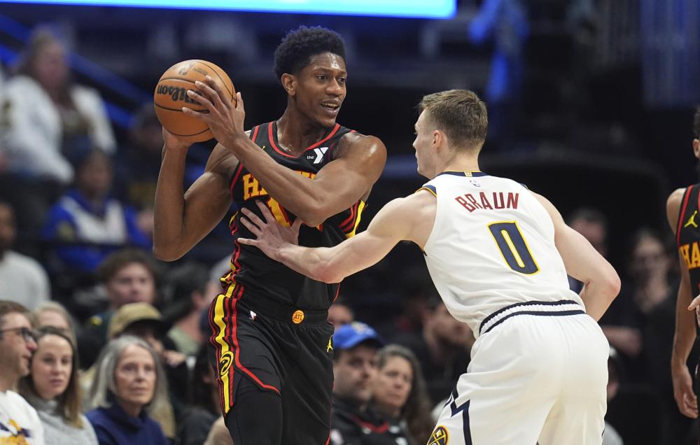 不畏惧任何 不畏惧任何