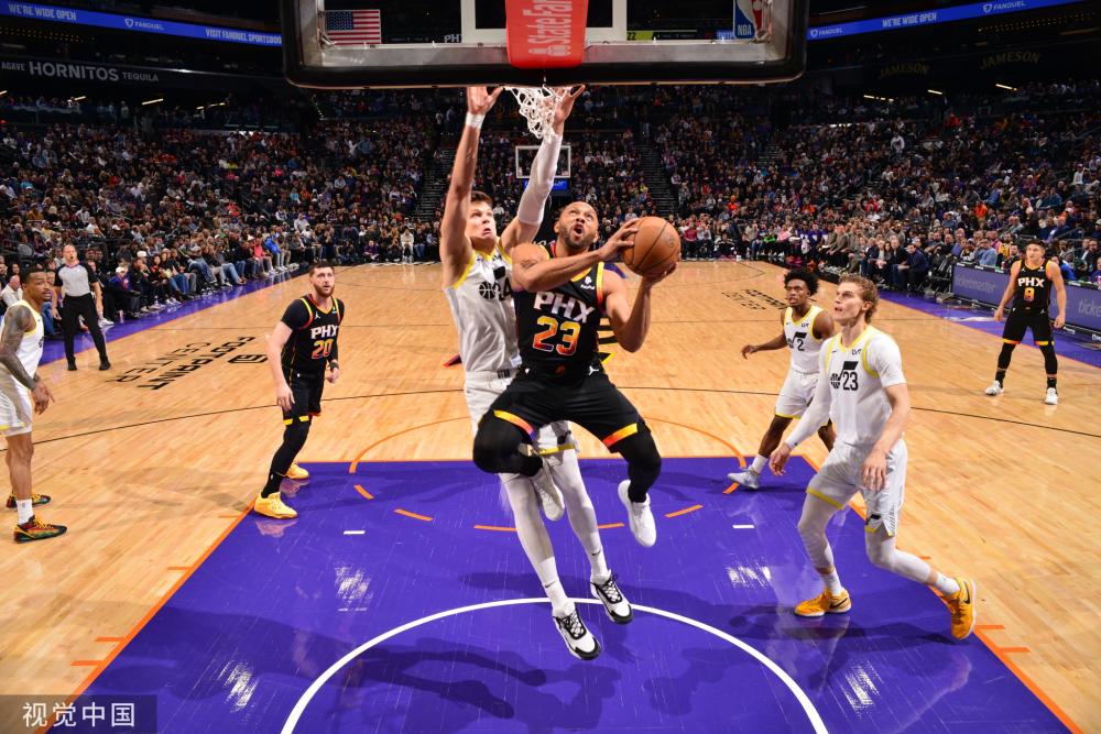 西蒙的神勇 西蒙的神勇