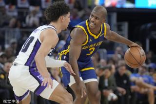 的优势地位 的优势地位