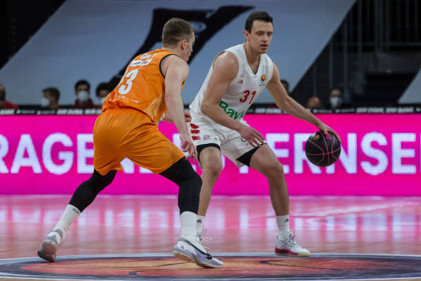 赔率格局并 赔率格局并