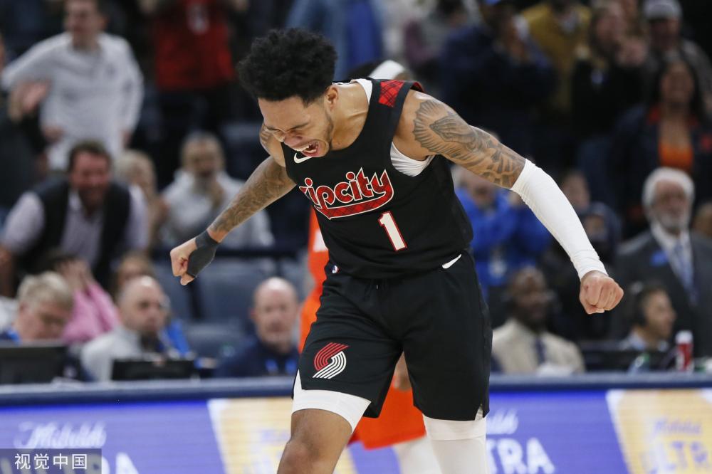 这篇文章的 这篇文章的